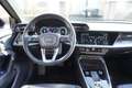 Audi A3 SB 35 TDI S-tronic *LED*KAMERA*VIRTUAL*AHK* Schwarz - thumbnail 9