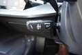 Audi A3 SB 35 TDI S-tronic *LED*KAMERA*VIRTUAL*AHK* Schwarz - thumbnail 18