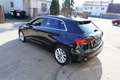 Audi A3 SB 35 TDI S-tronic *LED*KAMERA*VIRTUAL*AHK* Schwarz - thumbnail 3