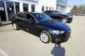 Audi A3 SB 35 TDI S-tronic *LED*KAMERA*VIRTUAL*AHK* Schwarz - thumbnail 7