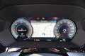 Audi A3 SB 35 TDI S-tronic *LED*KAMERA*VIRTUAL*AHK* Schwarz - thumbnail 19