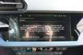 Audi A3 SB 35 TDI S-tronic *LED*KAMERA*VIRTUAL*AHK* Schwarz - thumbnail 14
