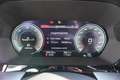 Audi A3 SB 35 TDI S-tronic *LED*KAMERA*VIRTUAL*AHK* Schwarz - thumbnail 20