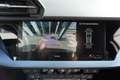 Audi A3 SB 35 TDI S-tronic *LED*KAMERA*VIRTUAL*AHK* Schwarz - thumbnail 13