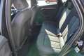 Audi A3 SB 35 TDI S-tronic *LED*KAMERA*VIRTUAL*AHK* Schwarz - thumbnail 8
