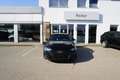 Audi A3 SB 35 TDI S-tronic *LED*KAMERA*VIRTUAL*AHK* Schwarz - thumbnail 1