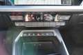 Audi A3 SB 35 TDI S-tronic *LED*KAMERA*VIRTUAL*AHK* Schwarz - thumbnail 11