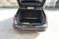 Audi A3 SB 35 TDI S-tronic *LED*KAMERA*VIRTUAL*AHK* Schwarz - thumbnail 4
