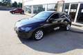 Audi A3 SB 35 TDI S-tronic *LED*KAMERA*VIRTUAL*AHK* Schwarz - thumbnail 2