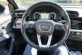 Audi A3 SB 35 TDI S-tronic *LED*KAMERA*VIRTUAL*AHK* Schwarz - thumbnail 17