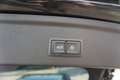 Audi A3 SB 35 TDI S-tronic *LED*KAMERA*VIRTUAL*AHK* Schwarz - thumbnail 5