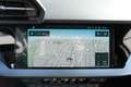 Audi A3 SB 35 TDI S-tronic *LED*KAMERA*VIRTUAL*AHK* Schwarz - thumbnail 12
