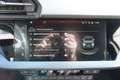 Audi A3 SB 35 TDI S-tronic *LED*KAMERA*VIRTUAL*AHK* Schwarz - thumbnail 16