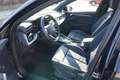 Audi A3 SB 35 TDI S-tronic *LED*KAMERA*VIRTUAL*AHK* Schwarz - thumbnail 10