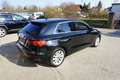 Audi A3 SB 35 TDI S-tronic *LED*KAMERA*VIRTUAL*AHK* Schwarz - thumbnail 6