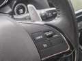 Mitsubishi ASX 2.2 DI-D 150Cv 4WD Aut. Edition100+ Keyless Navi Bianco - thumbnail 11