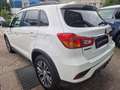 Mitsubishi ASX 2.2 DI-D 150Cv 4WD Aut. Edition100+ Keyless Navi Bianco - thumbnail 5