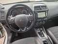 Mitsubishi ASX 2.2 DI-D 150Cv 4WD Aut. Edition100+ Keyless Navi Bianco - thumbnail 9