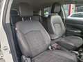 Mitsubishi ASX 2.2 DI-D 150Cv 4WD Aut. Edition100+ Keyless Navi Bianco - thumbnail 8