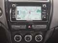 Mitsubishi ASX 2.2 DI-D 150Cv 4WD Aut. Edition100+ Keyless Navi Bianco - thumbnail 12