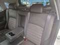 Mitsubishi ASX 2.2 DI-D 150Cv 4WD Aut. Edition100+ Keyless Navi Bianco - thumbnail 14