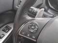 Mitsubishi ASX 2.2 DI-D 150Cv 4WD Aut. Edition100+ Keyless Navi Bianco - thumbnail 10