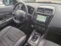 Mitsubishi ASX 2.2 DI-D 150Cv 4WD Aut. Edition100+ Keyless Navi Bianco - thumbnail 7