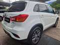 Mitsubishi ASX 2.2 DI-D 150Cv 4WD Aut. Edition100+ Keyless Navi Bianco - thumbnail 4