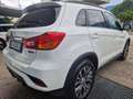 Mitsubishi ASX 2.2 DI-D 150Cv 4WD Aut. Edition100+ Keyless Navi Bianco - thumbnail 3