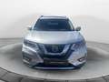 Nissan X-Trail dCi 150 2WD Tekna Grijs - thumbnail 2
