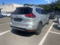 Nissan X-Trail dCi 150 2WD Tekna Grijs - thumbnail 5