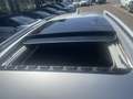 Nissan X-Trail dCi 150 2WD Tekna Grijs - thumbnail 7