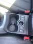 Nissan X-Trail dCi 150 2WD Tekna Grijs - thumbnail 18