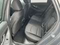 Hyundai i30 Advantage Kombi  1.5 T-GDI (140 PS) 48V 7-DCT 2WD Grijs - thumbnail 15