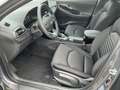Hyundai i30 Advantage Kombi  1.5 T-GDI (140 PS) 48V 7-DCT 2WD Grijs - thumbnail 12
