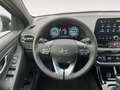 Hyundai i30 Advantage Kombi  1.5 T-GDI (140 PS) 48V 7-DCT 2WD Grijs - thumbnail 17