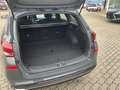Hyundai i30 Advantage Kombi  1.5 T-GDI (140 PS) 48V 7-DCT 2WD Grijs - thumbnail 10