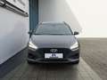 Hyundai i30 Advantage Kombi  1.5 T-GDI (140 PS) 48V 7-DCT 2WD Grijs - thumbnail 8