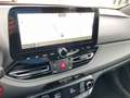 Hyundai i30 Advantage Kombi  1.5 T-GDI (140 PS) 48V 7-DCT 2WD Grijs - thumbnail 21