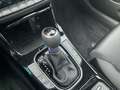 Hyundai i30 Advantage Kombi  1.5 T-GDI (140 PS) 48V 7-DCT 2WD Grijs - thumbnail 18