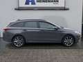 Hyundai i30 Advantage Kombi  1.5 T-GDI (140 PS) 48V 7-DCT 2WD Grijs - thumbnail 6