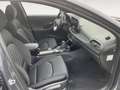 Hyundai i30 Advantage Kombi  1.5 T-GDI (140 PS) 48V 7-DCT 2WD Grijs - thumbnail 13