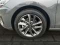 Hyundai i30 Advantage Kombi  1.5 T-GDI (140 PS) 48V 7-DCT 2WD Grijs - thumbnail 9