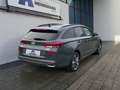 Hyundai i30 Advantage Kombi  1.5 T-GDI (140 PS) 48V 7-DCT 2WD Grijs - thumbnail 5