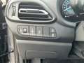 Hyundai i30 Advantage Kombi  1.5 T-GDI (140 PS) 48V 7-DCT 2WD Grijs - thumbnail 16