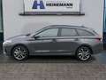 Hyundai i30 Advantage Kombi  1.5 T-GDI (140 PS) 48V 7-DCT 2WD Grijs - thumbnail 2