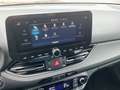 Hyundai i30 Advantage Kombi  1.5 T-GDI (140 PS) 48V 7-DCT 2WD Grijs - thumbnail 20