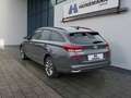 Hyundai i30 Advantage Kombi  1.5 T-GDI (140 PS) 48V 7-DCT 2WD Grijs - thumbnail 3