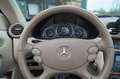 Mercedes-Benz CLK 200 Kompressor Leder Navi Automatik Negro - thumbnail 15