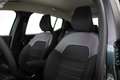 Dacia Sandero 3ª serie Stepway 1.0 TCe ECO-G Expression Verde - thumbnail 12